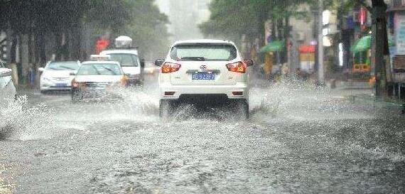 什么暴雨成语_成语故事简笔画