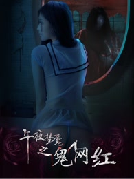 732ab572e7e4e3a8d6bfcd73d6d249c6