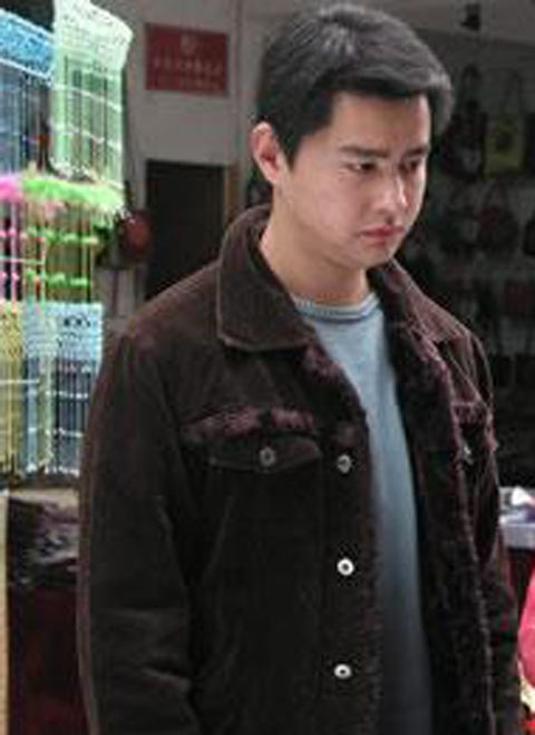 bb6781f5fcb8724dd408c05cb701914e