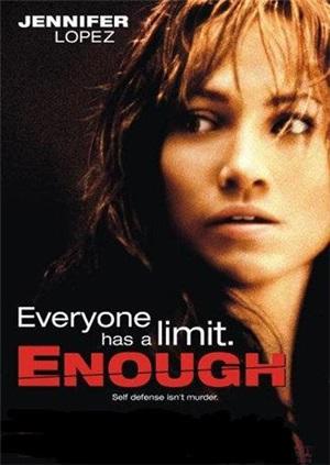 f72fd1fc8575d300bc5c85472c07b42e